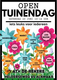 Open_tuinendag_klein.jpg